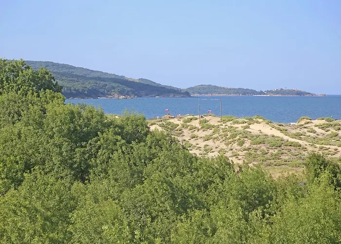 Kirovi * פרימורסקו